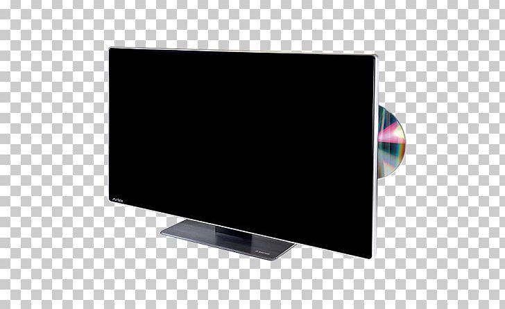 Avtex Led Hd Tv / Dvd / Satellite LED-backlit LCD LED Display High-definition Television Avtex L-8DRS PNG, Clipart, 1080p, Computer Monitor, Computer Monitor Accessory, Computer Monitors, Display Device Free PNG Download