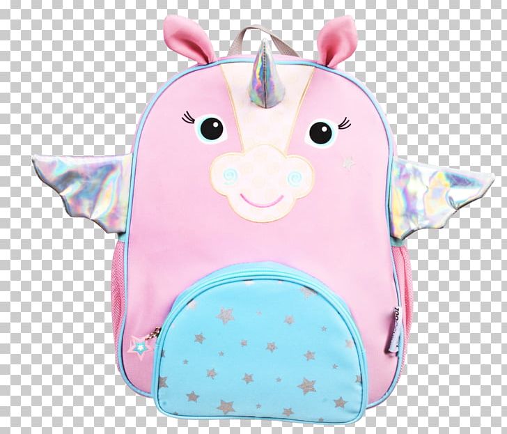 Backpack Winged Unicorn Child Bag PNG, Clipart, Baby Toys, Backpack, Bag, Child, Clothing Free PNG Download