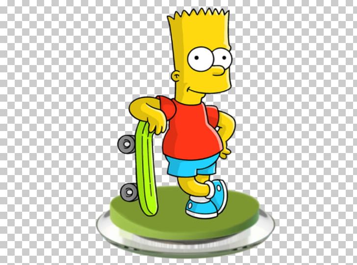 Bart Simpson Homer Simpson Lisa Simpson Marge Simpson Maggie Simpson PNG, Clipart, Bart Simpson, Cartoon, Desktop Wallpaper, Homer Simpson, Lisa Simpson Free PNG Download