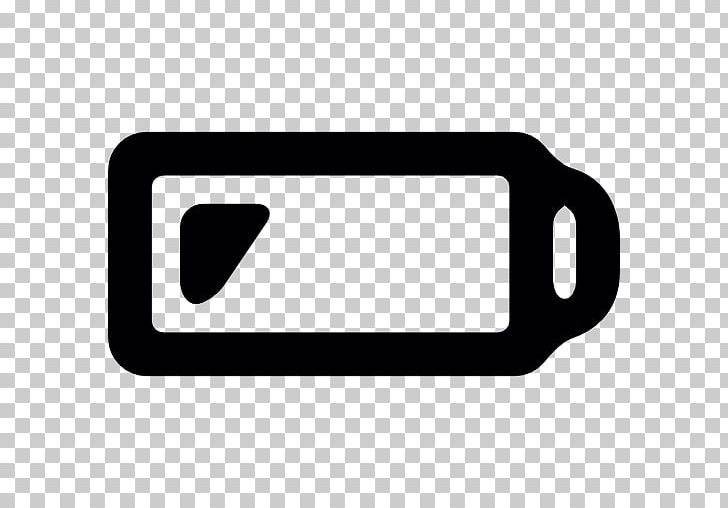 Battery Charger Computer Icons Encapsulated PostScript PNG, Clipart, Area, Battery, Battery Charger, Battery Low, Black Free PNG Download