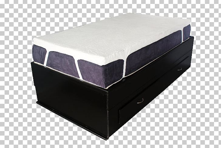 Bed Frame Afag Mueblerías Mattress Furniture PNG, Clipart, Angle, Bed, Bed Frame, Bed Sheets, Blanket Free PNG Download