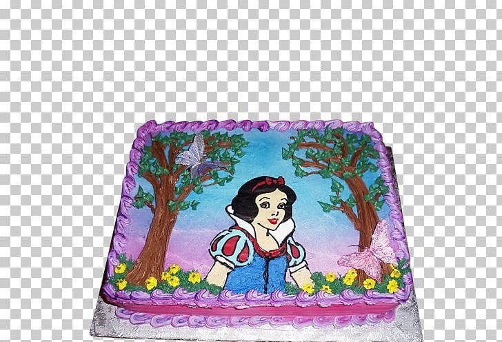 Birthday Cake Sheet Cake Torte Princess Cake Sugar Cake PNG, Clipart, Baked Goods, Baking, Birthday, Birthday Cake, Cake Free PNG Download