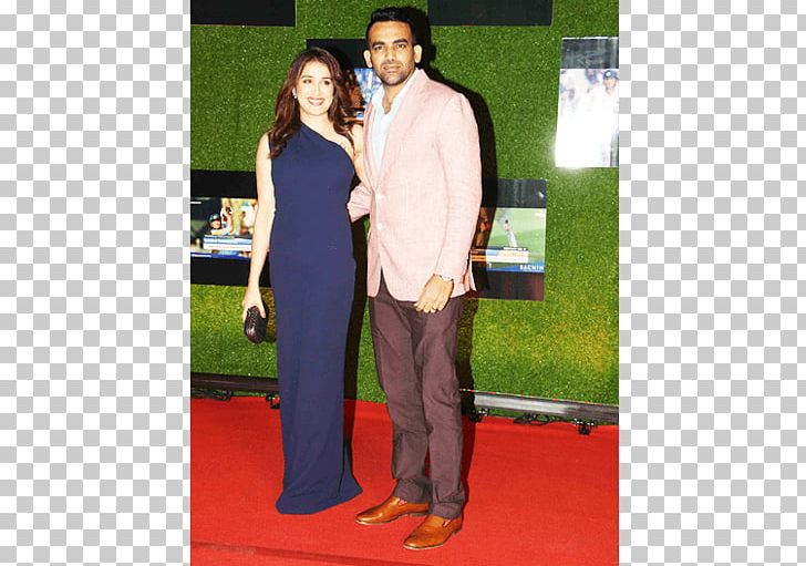 Bollywood Red Carpet Marriage Film Cricketer PNG, Clipart, Aamir Khan, Anil Kapoor, Anushka Sharma, Bollywood, Carpet Free PNG Download