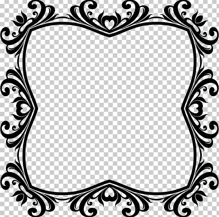 Borders And Frames Decorative Arts PNG, Clipart, Black, Borders And Frames, Circle, Computer Icons, Decorative Arts Free PNG Download