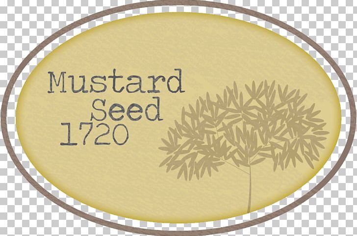 Brand Font PNG, Clipart, Brand, Mustard Seeds, Others, Yellow Free PNG Download