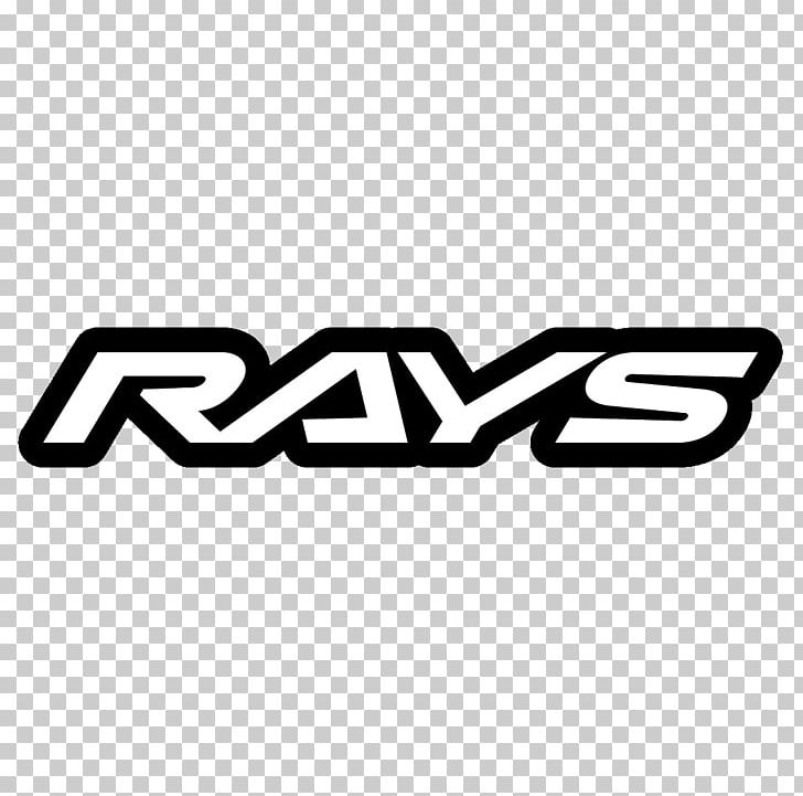 Car Rays Engineering Wheel Logo BBS Kraftfahrzeugtechnik PNG, Clipart, Angle, Area, Automotive Design, Auto Racing, Bbs Kraftfahrzeugtechnik Free PNG Download