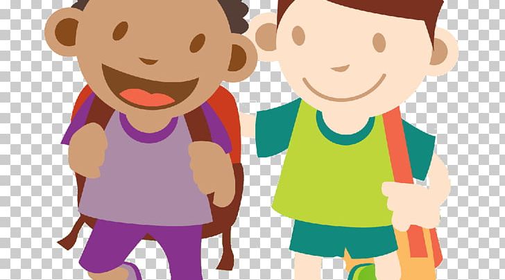 Charlotte-Mecklenburg Schools Summer School Child PNG, Clipart, Boy, Cartoon, Child, Class, Conversation Free PNG Download