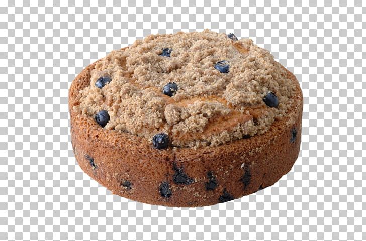 Chocolate Chip Cookie Coffee Cake Muffin Spotted Dick PNG, Clipart, Baked Goods, Baking, Biscuits, Bread, Breakfast Free PNG Download