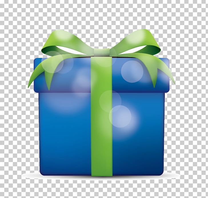Christmas Gift Christmas Gift PNG, Clipart,  Free PNG Download