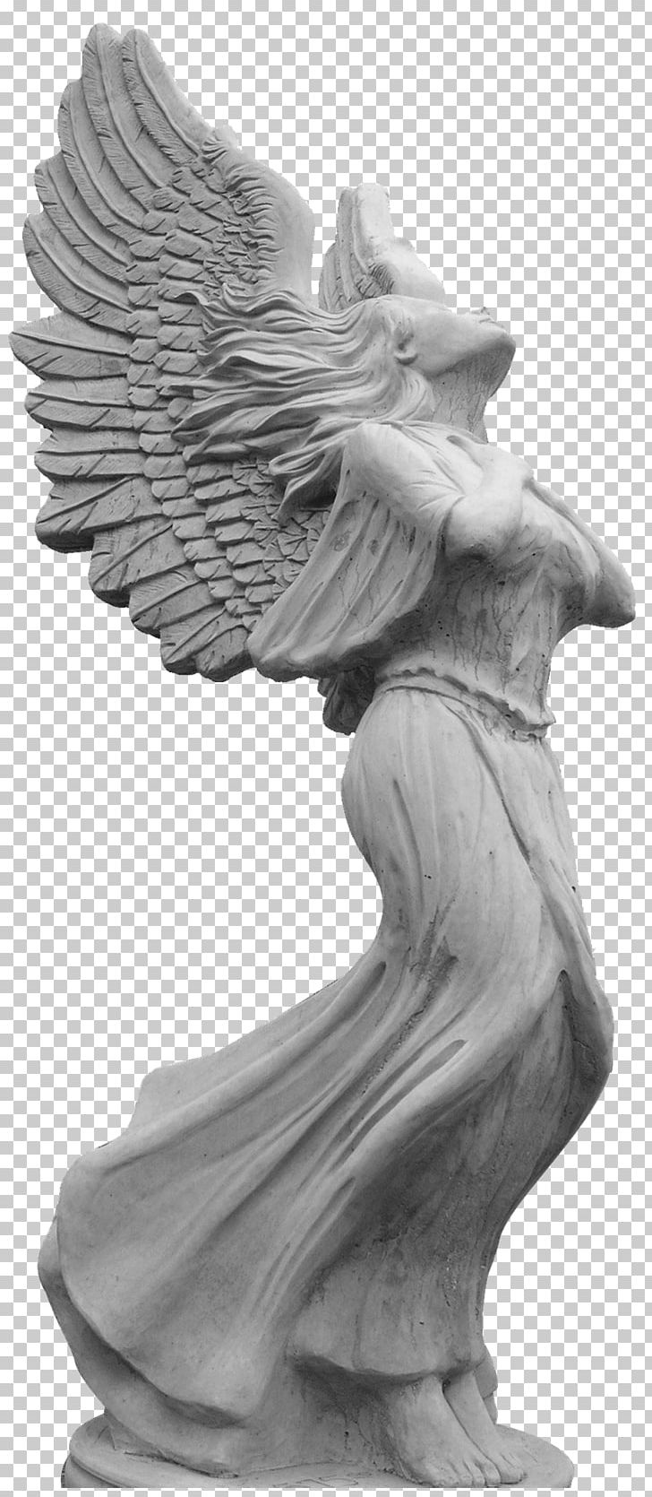Classical Sculpture Black And White Monochrome Photography Stone Carving PNG, Clipart, Art, Artwork, Black And White, Bust, Carving Free PNG Download