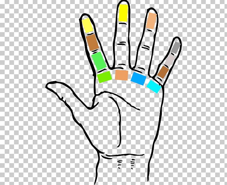 Coloring Book Praying Hands Drawing Hand-colouring Of Photographs PNG, Clipart, Adult, Area, Arm, Art, Artwork Free PNG Download
