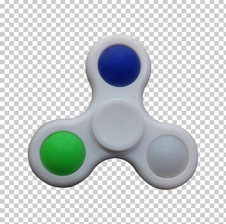 Computer Hardware PNG, Clipart, Art, Background, Computer Hardware, Fidget, Fidget Spinner Free PNG Download
