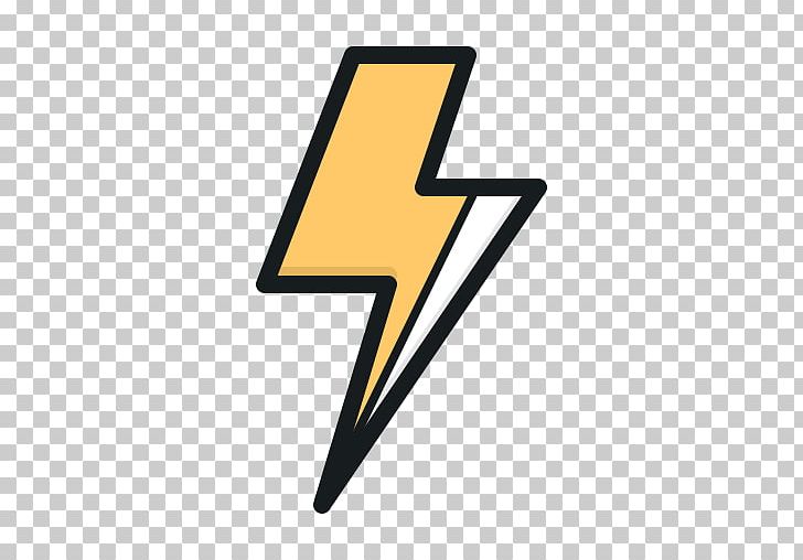 Computer Icons Lightning PNG, Clipart, Angle, Bolt, Brand, Computer Icons, Download Free PNG Download