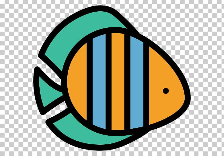 Computer Icons Scalable Graphics Fish PNG, Clipart, Animals, Aquarium Fish, Artwork, Cartoon, Computer Icons Free PNG Download