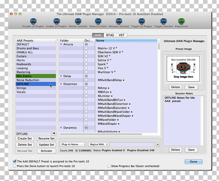 Computer Program Computer Monitors Screenshot PNG, Clipart, Computer, Computer Monitors, Computer Program, Computer Software, Desktop Computers Free PNG Download
