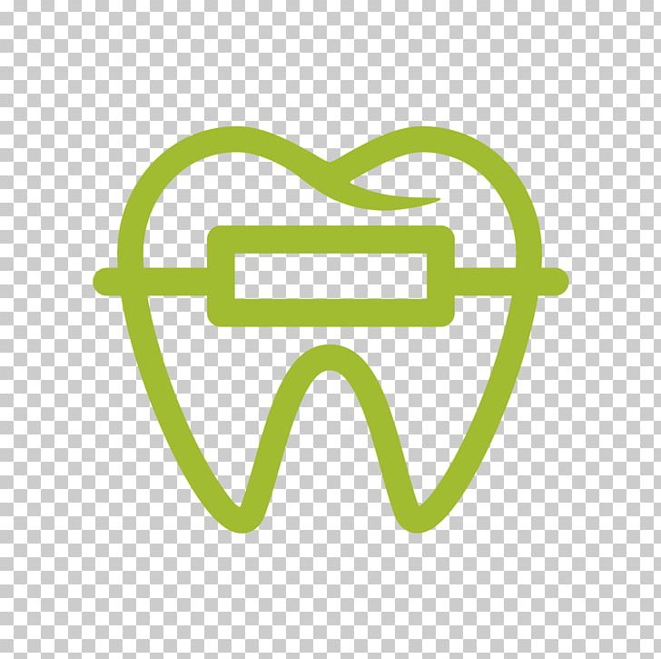 Dentistry Dental Implant Prótesis Fija Periodontology Periodontal Disease PNG, Clipart, Angle, Brand, Clinic, Dental Implant, Dente Free PNG Download