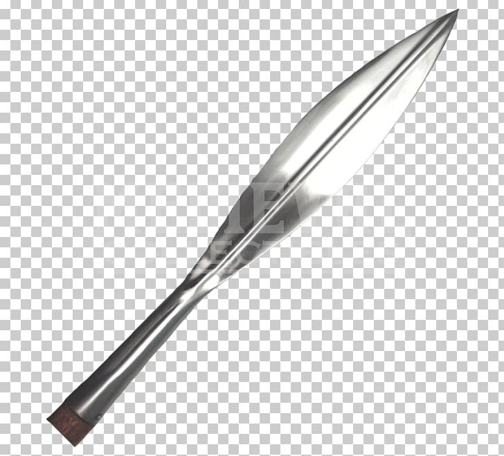 Dory Sparta Steel Chrome Plating Weapon PNG, Clipart, Chrome Plating, Cold Weapon, Dory, Greek, Lamy Free PNG Download