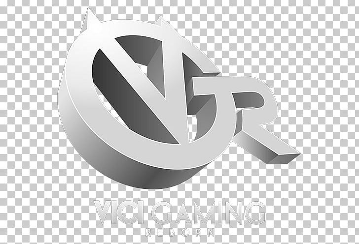 Dota 2 Manila Major Vici Gaming Reborn The International 2016 Wings Gaming PNG, Clipart, Alliance, Brand, Cdec Gaming, Dota 2, Electronic Sports Free PNG Download