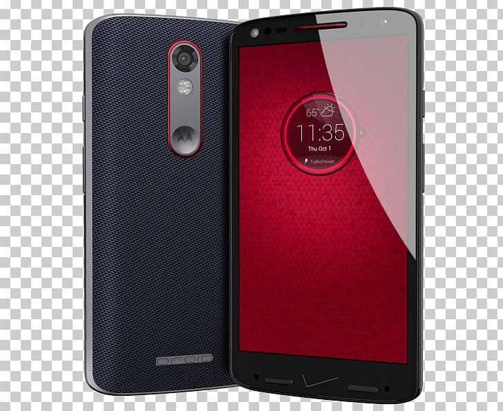Droid Turbo 2 Motorola Droid Verizon Wireless Android PNG, Clipart, Android, Ballistic Nylon, Case, Communication Device, Droid Free PNG Download