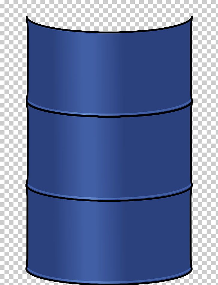Drum Green Blue Lid PNG, Clipart, Angle, Blue, Cylinder, Download, Drum Free PNG Download