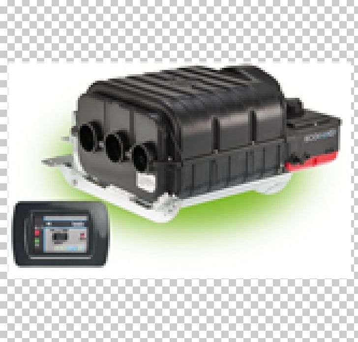 Electric Generator Engine-generator Gas Generator Campervans Emergency Power System PNG, Clipart, Apparaat, Electrical Connector, Electricity, Electric Power System, Electronic Component Free PNG Download