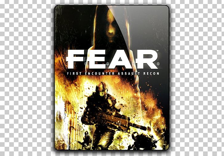 F.E.A.R. 3 Xbox 360 PlayStation 3 F.E.A.R. 2: Project Origin PNG, Clipart, Alma Wade, Brand, Classic Game Room, Electronics, Fear Free PNG Download