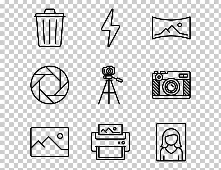 Fast Food Computer Icons Symbol PNG, Clipart, Angle, Area, Black, Brand, Cartoon Free PNG Download