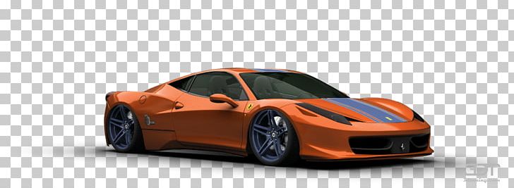 Ferrari 458 Car Luxury Vehicle Motor Vehicle PNG, Clipart, Automotive Design, Automotive Exterior, Auto Racing, Brand, Car Free PNG Download