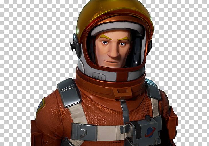 Fortnite Battle Royale Mission Specialist STS-127 PlayerUnknown's Battlegrounds PNG, Clipart, Battle Royale, Fortnite, Mission Specialist, Rust, Sts 127 Free PNG Download