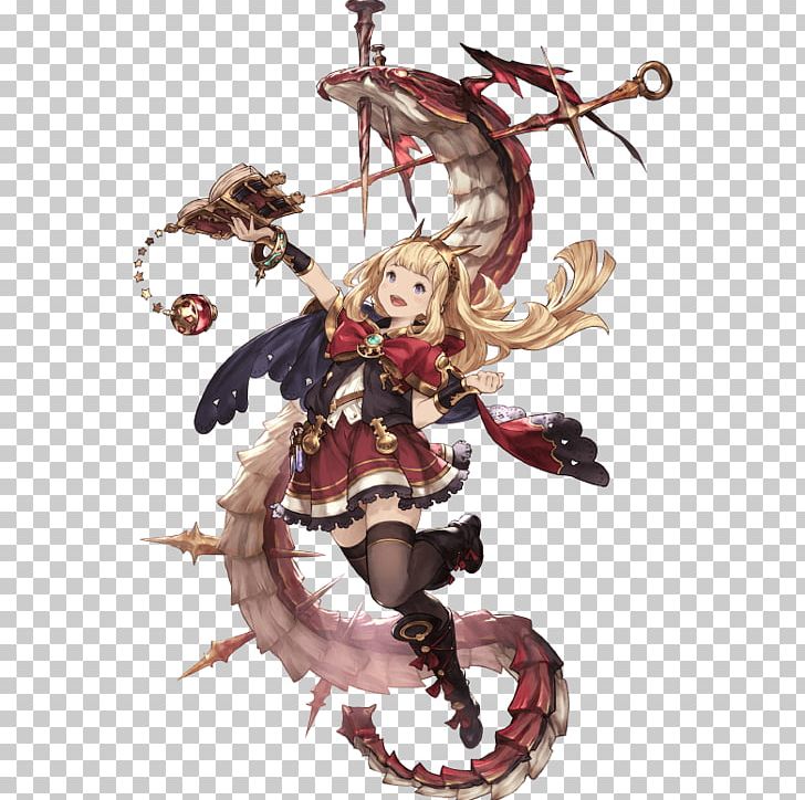 Granblue Fantasy Rage Of Bahamut Alchemy Shadowverse Game PNG, Clipart, Alc, Alessandro Cagliostro, Art, Castle Of Cagliostro, Christmas Ornament Free PNG Download