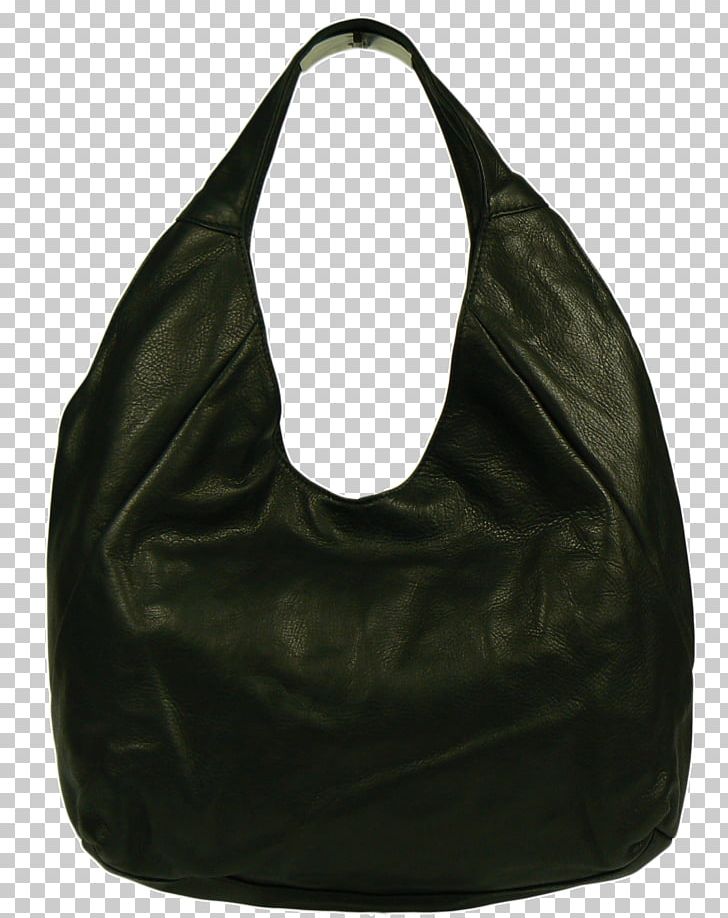 Hobo Bag Handbag Leather Moccasin Messenger Bags PNG, Clipart, Attractive, Bag, Black, Clothing, Converse Free PNG Download