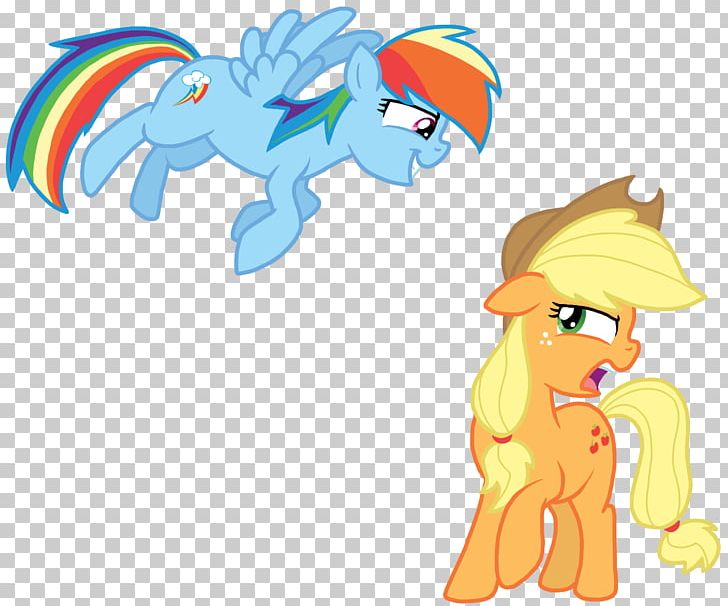 Horse Rainbow Dash Queen Chrysalis PNG, Clipart, Animal Figure, Animals, Art, Cartoon, Deviantart Free PNG Download