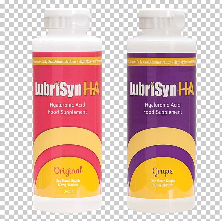 Hyaluronic Acid Dietary Supplement Joint Liquid Synovial Fluid PNG, Clipart, Bone, Capsule, Dietary Supplement, Glucosamine, Human Body Free PNG Download