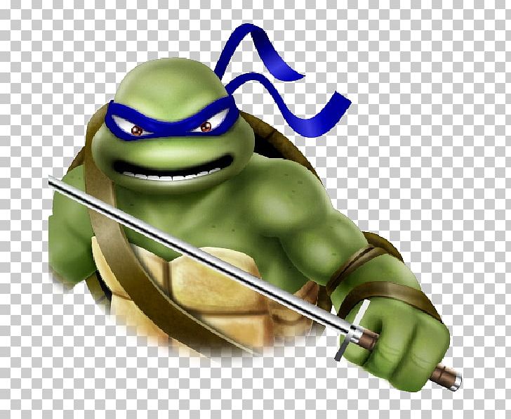Leonardo Raphael Donatello Turtle Michelangelo PNG, Clipart, Animals, Comic, Computer Icons, Donatello, Fictional Character Free PNG Download