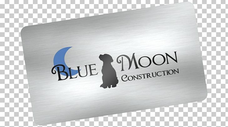 Logo Brand Font PNG, Clipart, Art, Blue Metal, Brand, Computer, Computer Accessory Free PNG Download