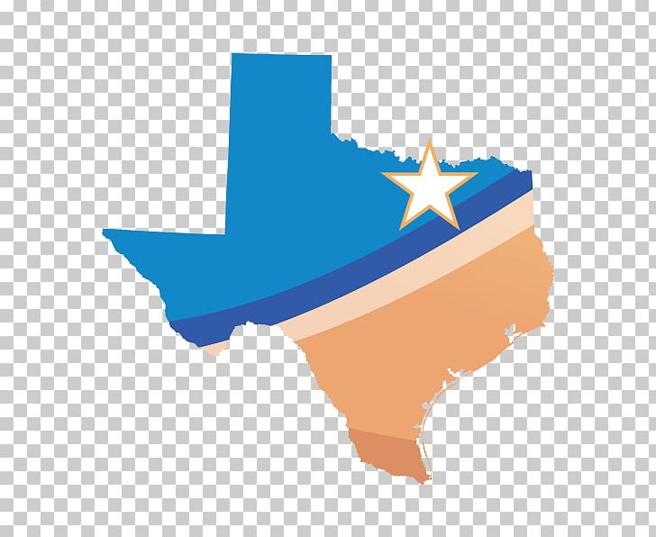Lone Star San Antonio PNG, Clipart, Air Travel, Angle, Dentist In Plano Tx, Flag Of Texas, Lone Star Free PNG Download