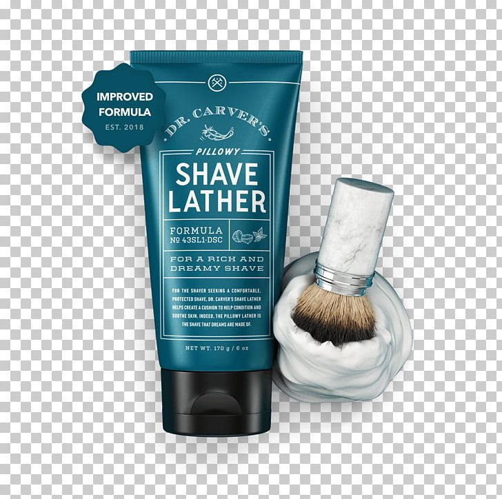 Lotion Shaving Cream Cosmetics Face PNG, Clipart, Bill Burr, Carver, Cosmetics, Cream, Dollar Shave Club Free PNG Download