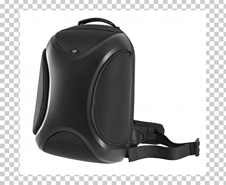 Mavic Pro DJI Backpack Softcase For Phantom 1 / 2 / 3 / 4 Hardware/Electronic DJI Backpack Softcase For Phantom 1 / 2 / 3 / 4 Hardware/Electronic DJI CINESSD Inspire 2 PNG, Clipart, Backpack, Bag, Black, Clothing, Dji Free PNG Download