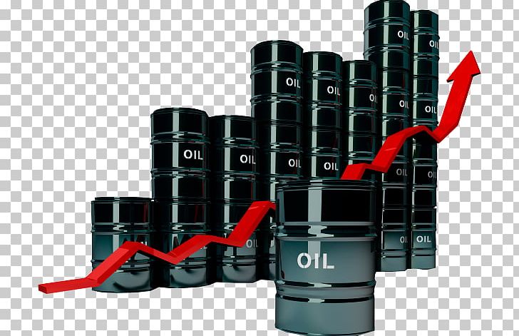 Mexico Petroleum West Texas Intermediate Barrel Pemex PNG, Clipart, Barrel, Contract Of Sale, Cylinder, Energy, Export Free PNG Download