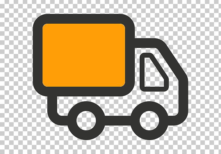 Mover Car Transport Computer Icons Train PNG, Clipart, Area, Brand, Car, Cheap, Computer Icons Free PNG Download