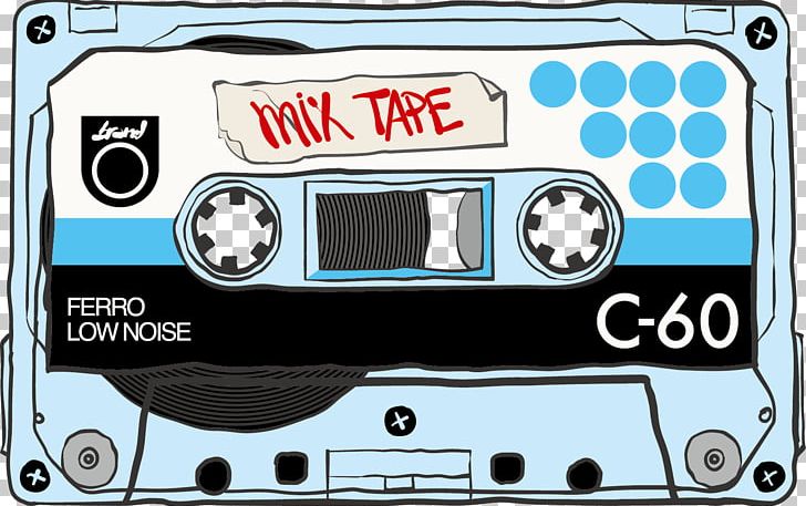 Music Tapes PNG, Clipart, 90s Don Dada Riddim, Bad Longtime, Beenie Man, Cassette, Electronics Free PNG Download