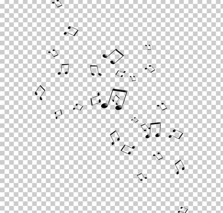 Musical Note Staff PNG, Clipart, Angle, Area, Black, Encapsulated Postscript, Image File Formats Free PNG Download