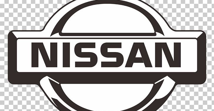 Nissan GT-R Car Logo PNG, Clipart, Black And White, Brand, Car, Cars, Encapsulated Postscript Free PNG Download