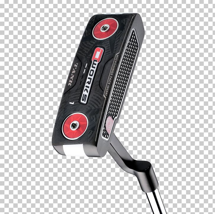 Odyssey O-Works Putter Iron Golf Odyssey Women's X-ACT Chipper PNG, Clipart, Act, Chipper, Golf, Iron, Odyssey Free PNG Download