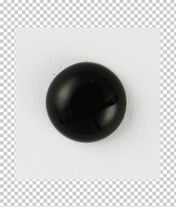 Onyx Sphere Jewellery Black M PNG, Clipart, Black, Black M, Gemstone, Jewellery, Jewelry Making Free PNG Download