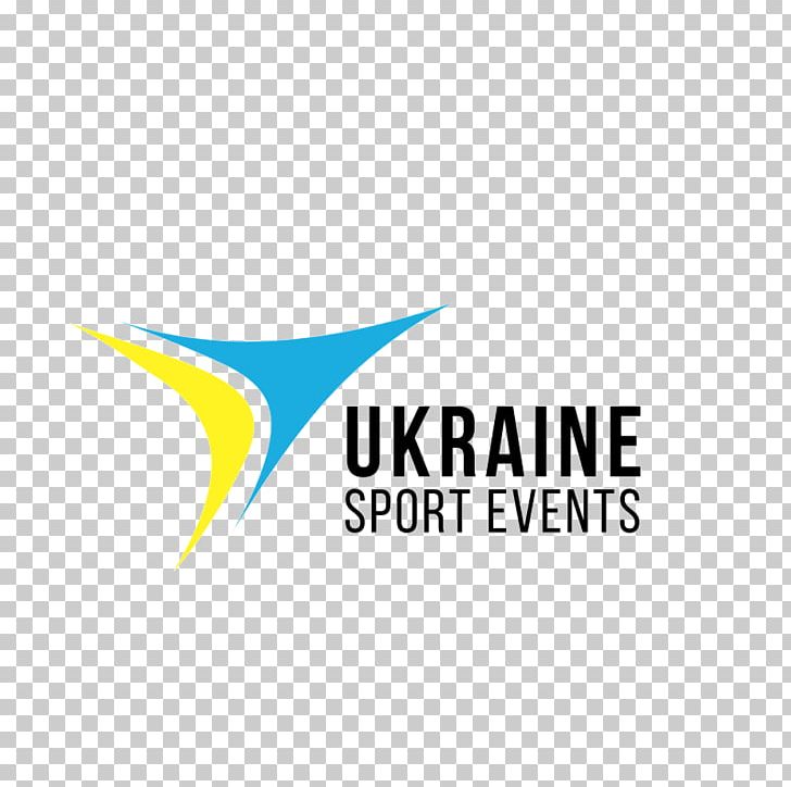 Pervomaiskyi 5th Kharkiv International Marathon Главное Sport PNG, Clipart, Area, Brand, City, Diagram, Graphic Design Free PNG Download