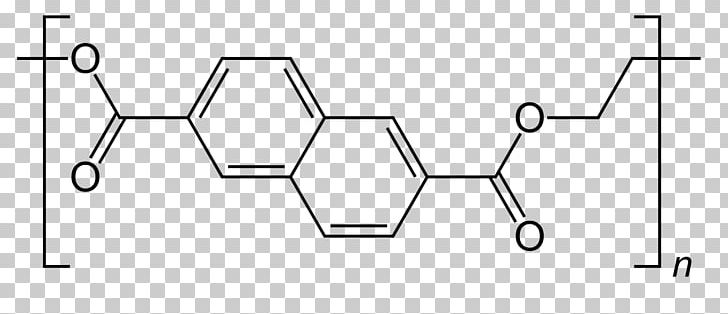 Polyethylene Naphthalate Polyethylene Terephthalate Polyester 2 PNG, Clipart, 26dimethylnaphthalene, 1994, Acid, Angle, Area Free PNG Download