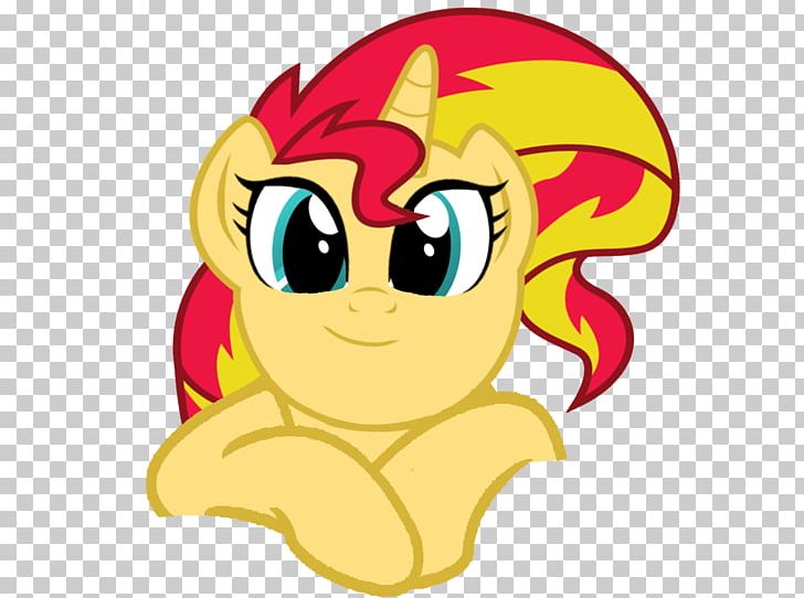 Pony Sunset Shimmer Friendship Equestria YouTube PNG, Clipart, Art, Cartoon, Computer Wallpaper, Deviantart, Emoticon Free PNG Download