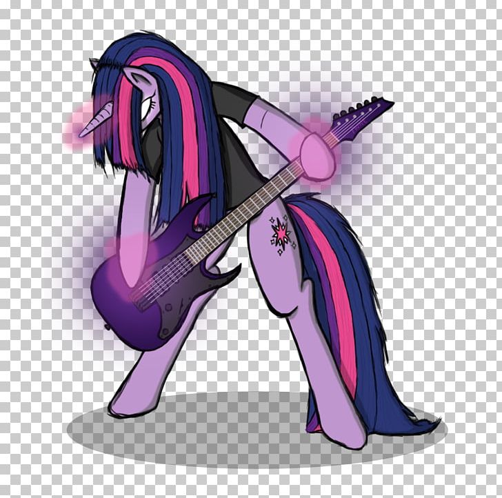 Pony Twilight Sparkle Horse Pinkie Pie Princess Luna PNG, Clipart, Animals, Art, Black Metal, Deviantart, Equestria Free PNG Download