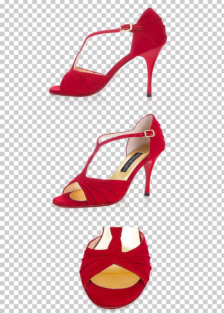 Product Design Sandal Shoe PNG, Clipart, Basic Pump, Footwear, High Heeled Footwear, Others, Outdoor Shoe Free PNG Download